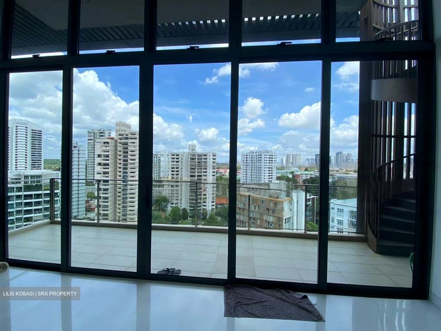 Goodwood Grand (D10), Apartment #458807911